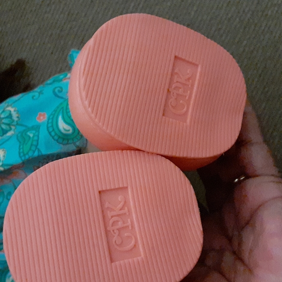 Cabbage Patch doll - Picture 7 of 11